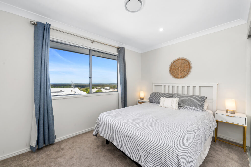 Sold - 19 Lawrence Rise - New Property in Cumbalum - Real Estate by Jamie Marshall
