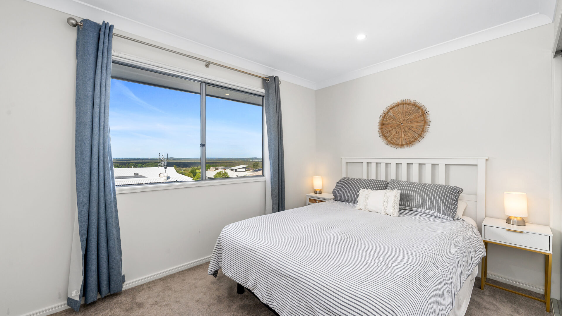 Sold - 19 Lawrence Rise - New Property in Cumbalum - Real Estate by Jamie Marshall