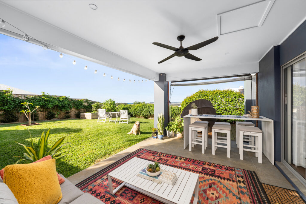 Sold - 19 Lawrence Rise - New Property in Cumbalum - Real Estate by Jamie Marshall