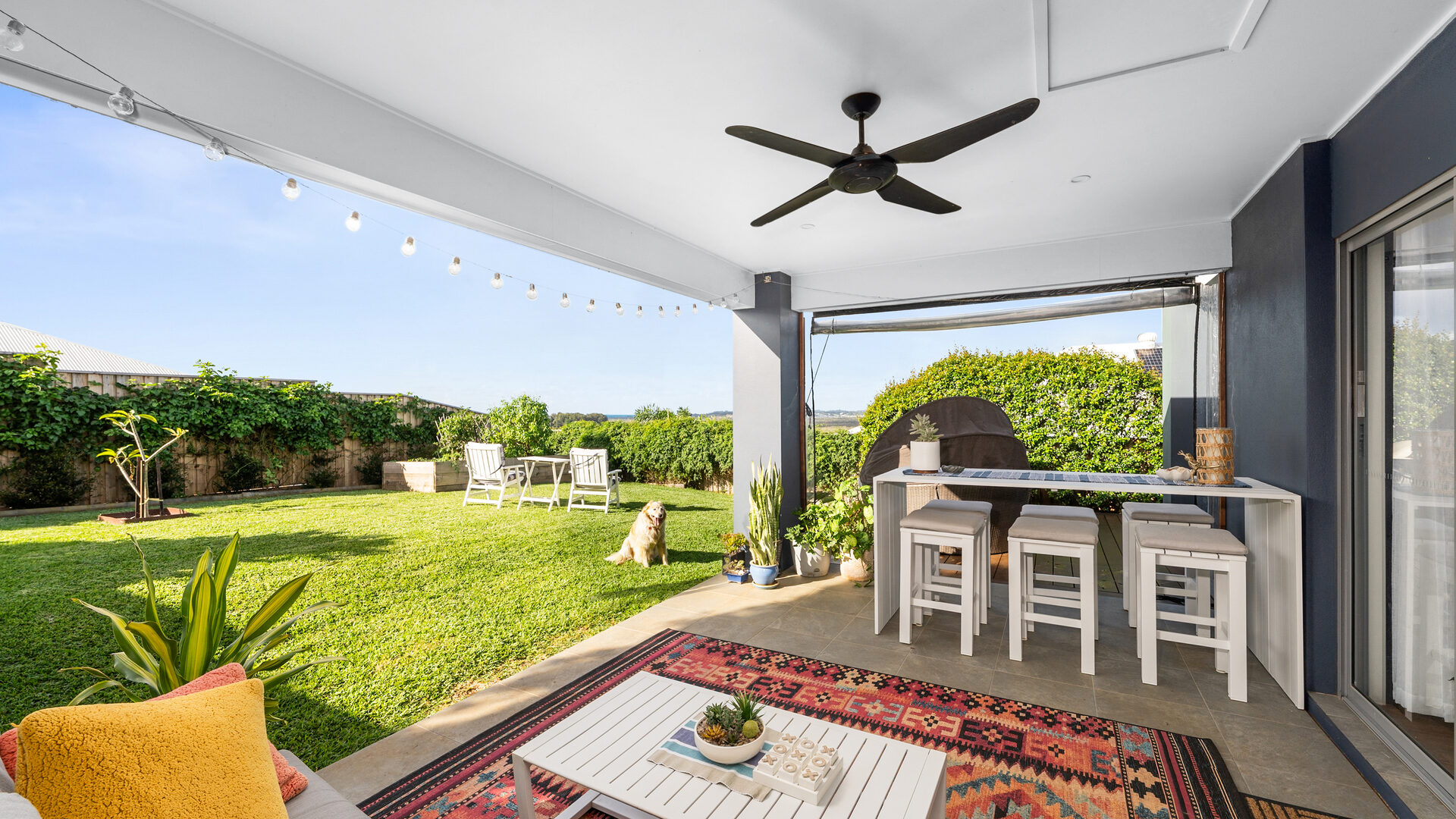 Sold - 19 Lawrence Rise - New Property in Cumbalum - Real Estate by Jamie Marshall