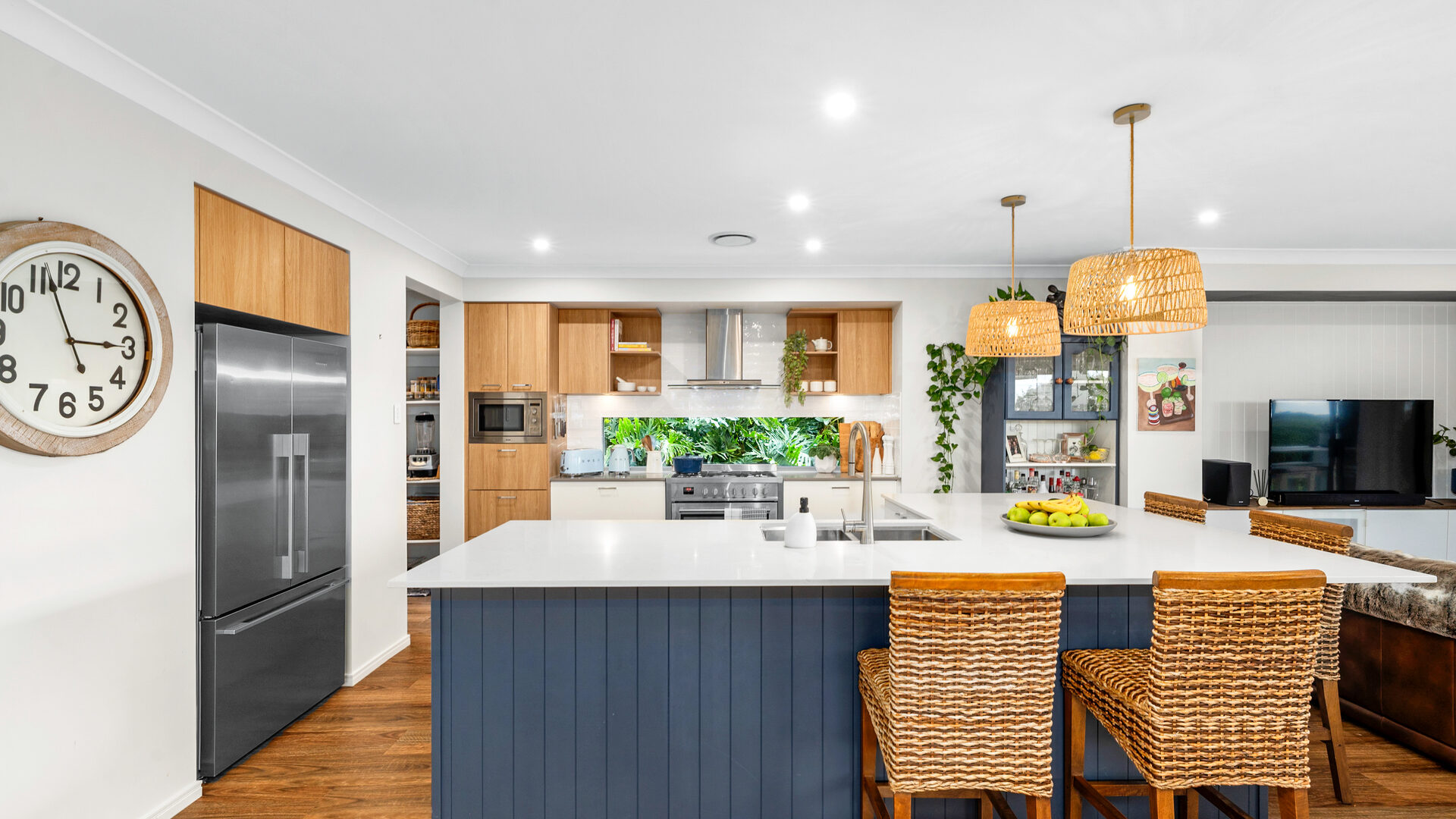 Sold - 19 Lawrence Rise - New Property in Cumbalum - Real Estate by Jamie Marshall