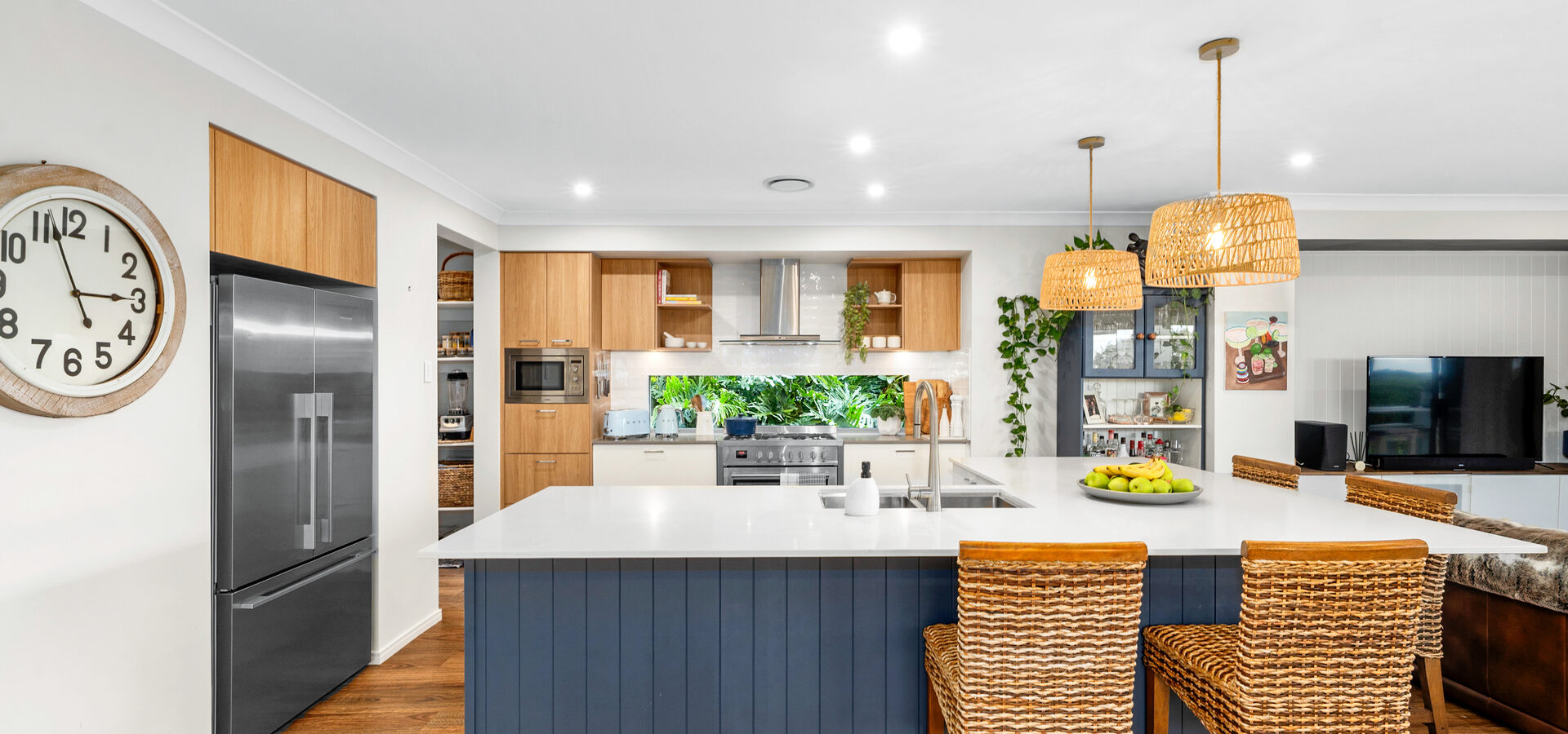 Sold - 19 Lawrence Rise - New Property in Cumbalum - Real Estate by Jamie Marshall