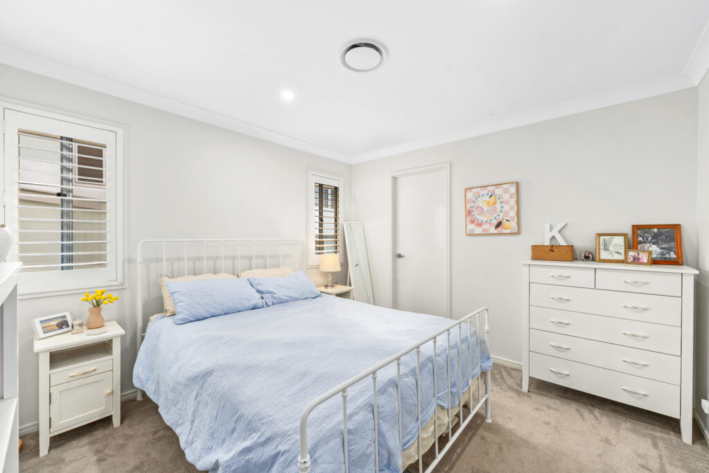 Sold - 19 Lawrence Rise - New Property in Cumbalum - Real Estate by Jamie Marshall