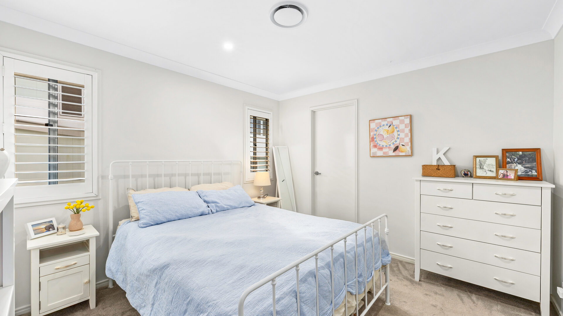 Sold - 19 Lawrence Rise - New Property in Cumbalum - Real Estate by Jamie Marshall