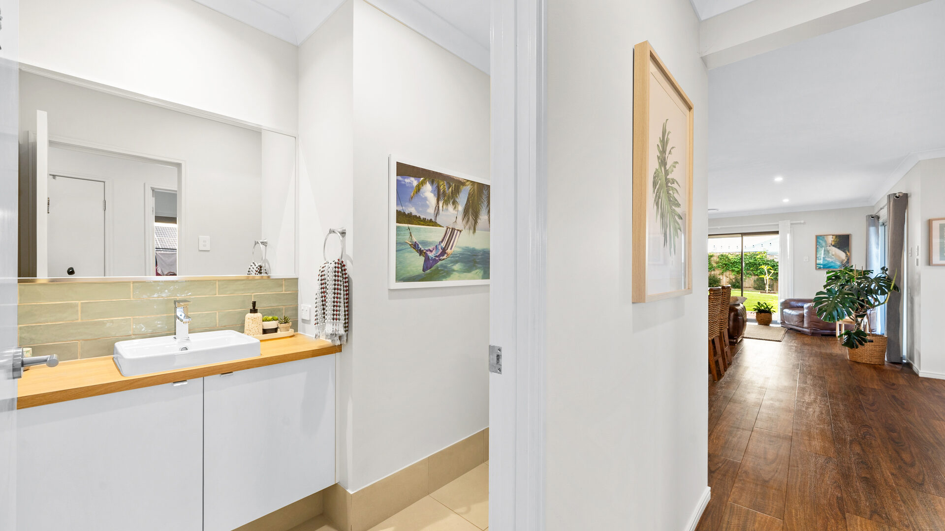Sold - 19 Lawrence Rise - New Property in Cumbalum - Real Estate by Jamie Marshall
