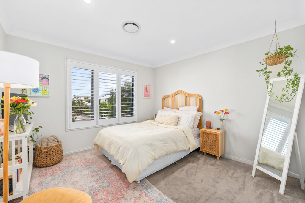 Sold - 19 Lawrence Rise - New Property in Cumbalum - Real Estate by Jamie Marshall