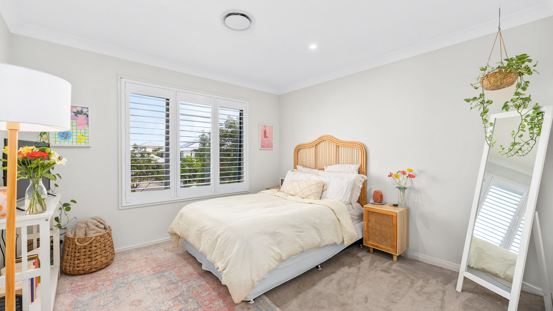 Sold - 19 Lawrence Rise - New Property in Cumbalum - Real Estate by Jamie Marshall