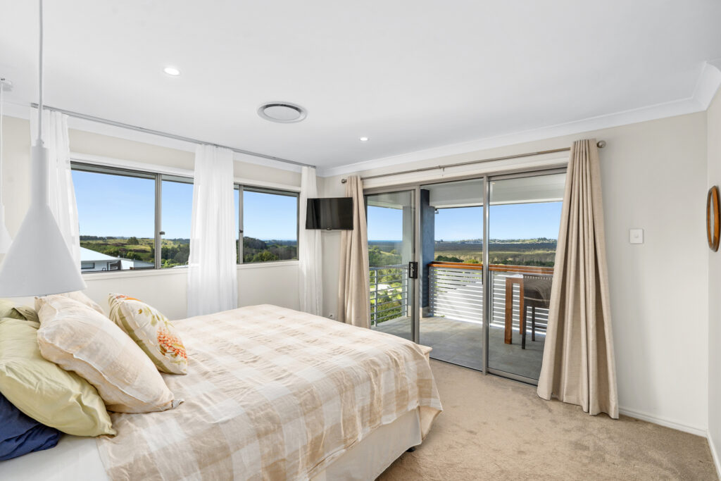 Sold - 19 Lawrence Rise - New Property in Cumbalum - Real Estate by Jamie Marshall