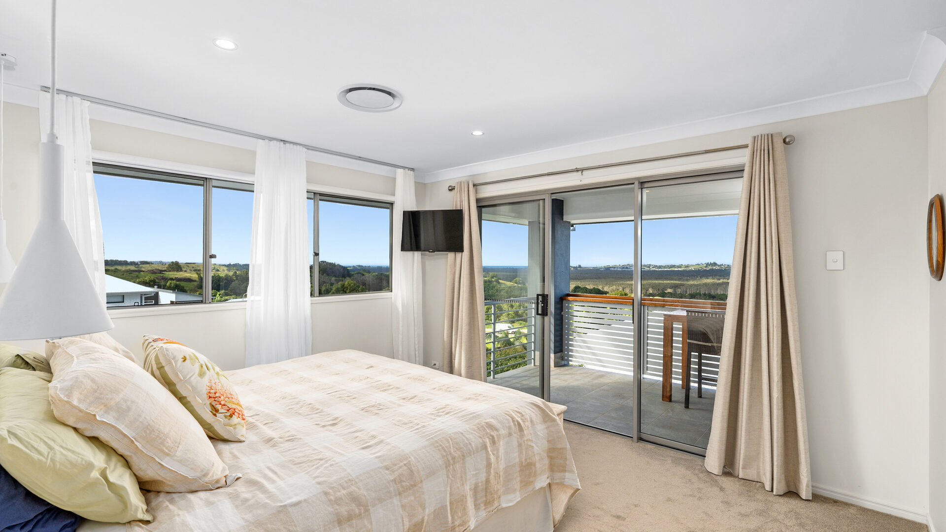 Sold - 19 Lawrence Rise - New Property in Cumbalum - Real Estate by Jamie Marshall