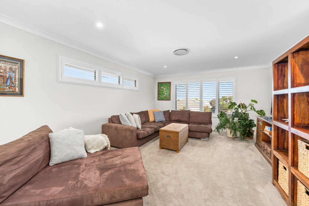 Sold - 19 Lawrence Rise - New Property in Cumbalum - Real Estate by Jamie Marshall
