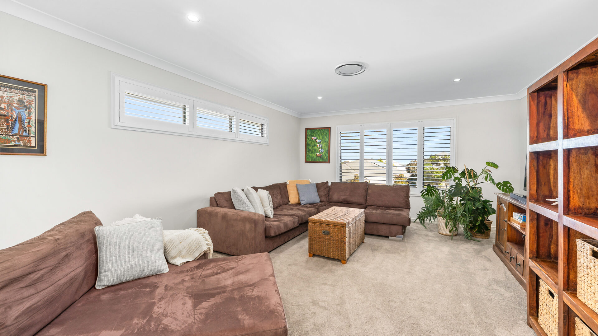 Sold - 19 Lawrence Rise - New Property in Cumbalum - Real Estate by Jamie Marshall