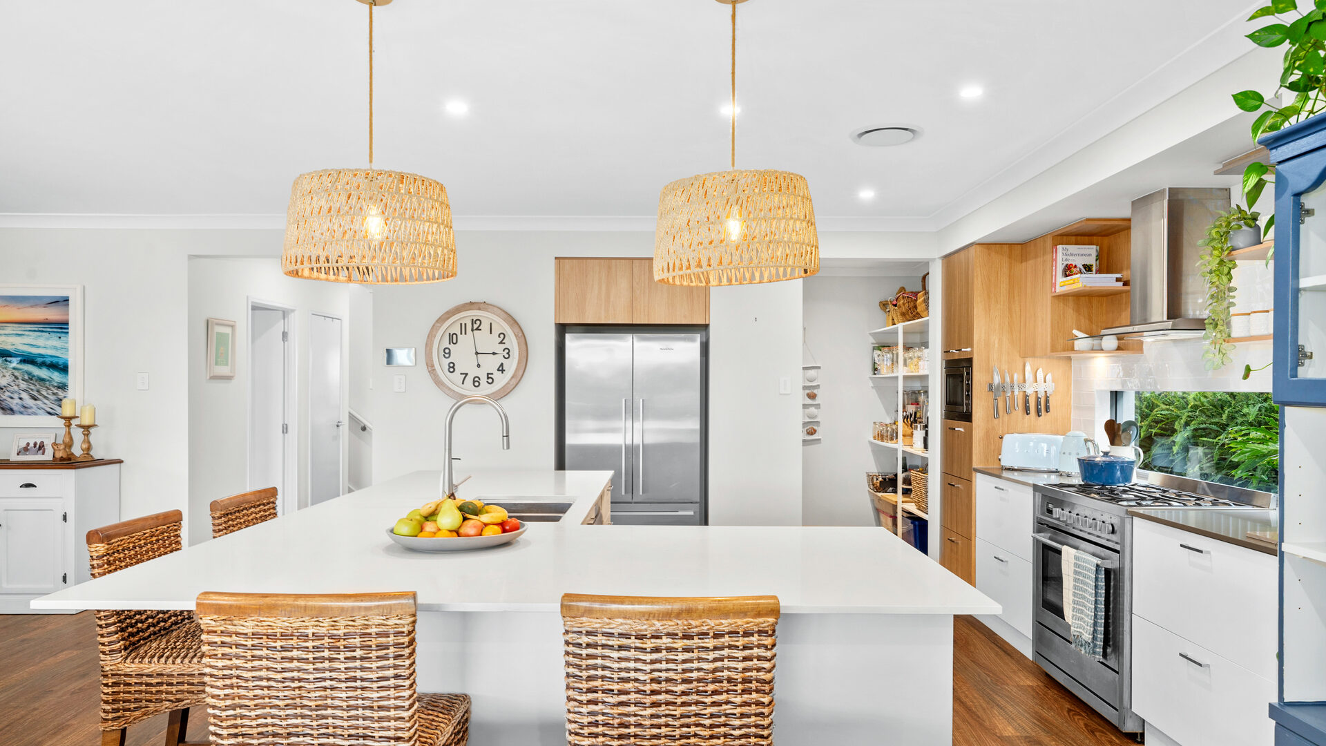 Sold - 19 Lawrence Rise - New Property in Cumbalum - Real Estate by Jamie Marshall