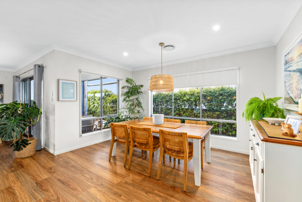Sold - 19 Lawrence Rise - New Property in Cumbalum - Real Estate by Jamie Marshall