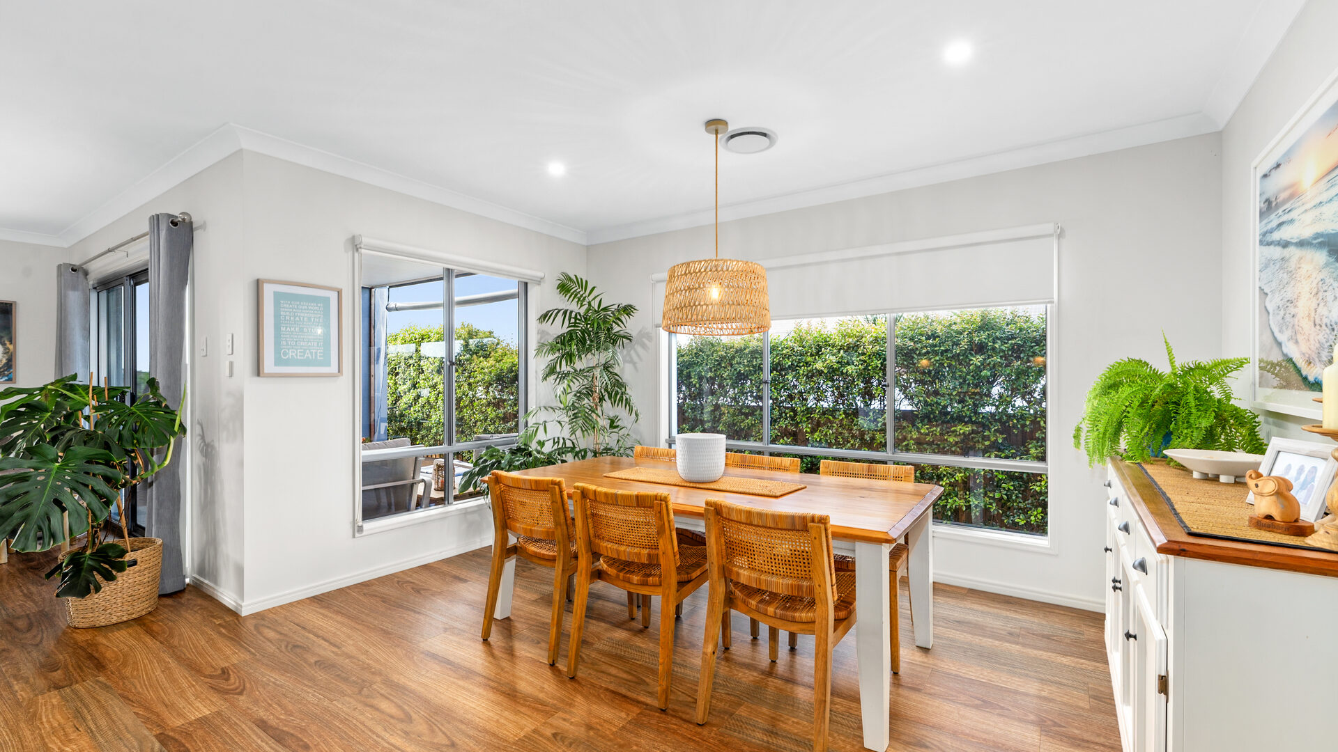 Sold - 19 Lawrence Rise - New Property in Cumbalum - Real Estate by Jamie Marshall