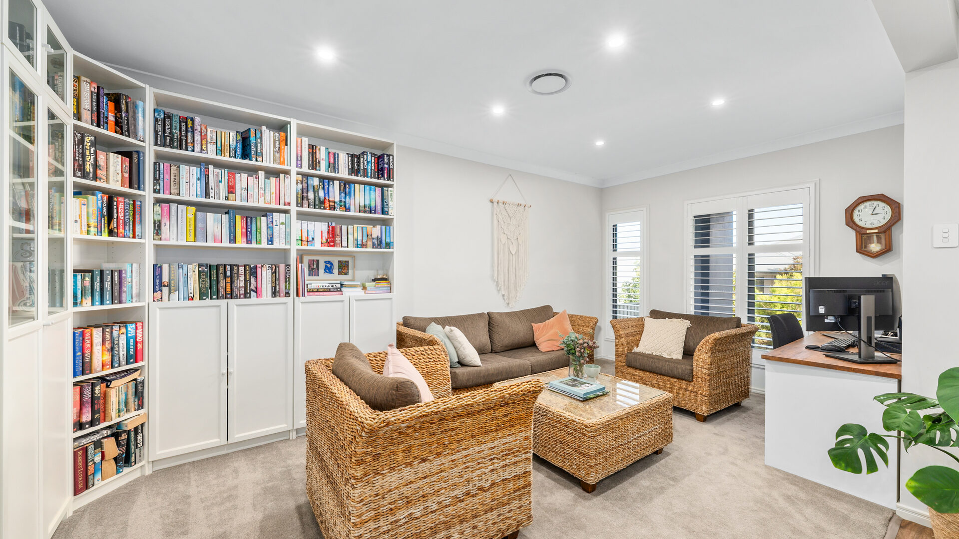 Sold - 19 Lawrence Rise - New Property in Cumbalum - Real Estate by Jamie Marshall