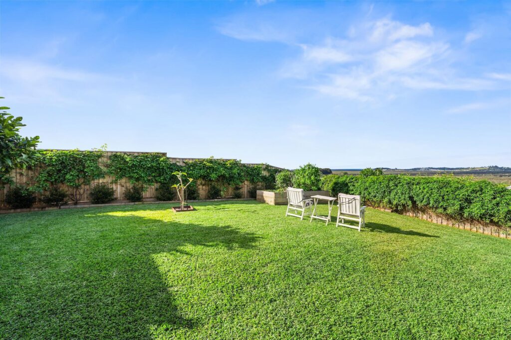 Sold - 19 Lawrence Rise - New Property in Cumbalum - Real Estate by Jamie Marshall