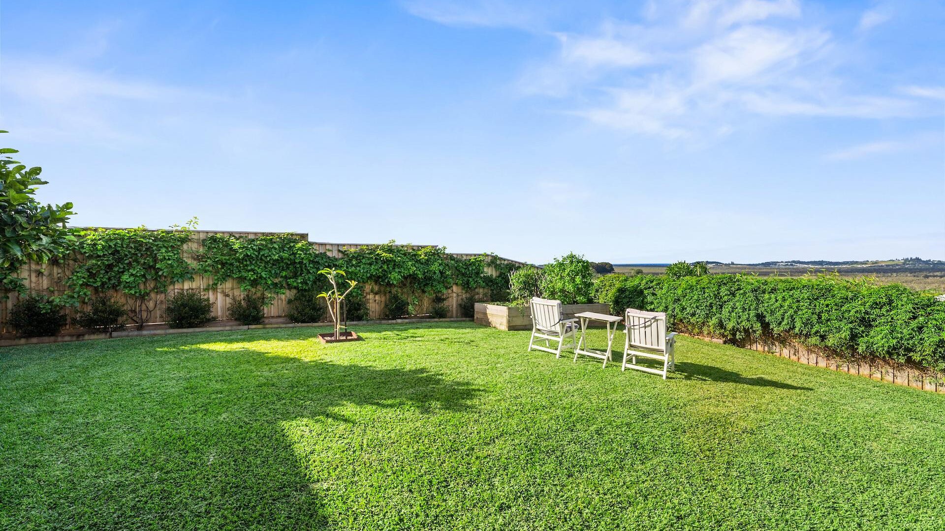 Sold - 19 Lawrence Rise - New Property in Cumbalum - Real Estate by Jamie Marshall