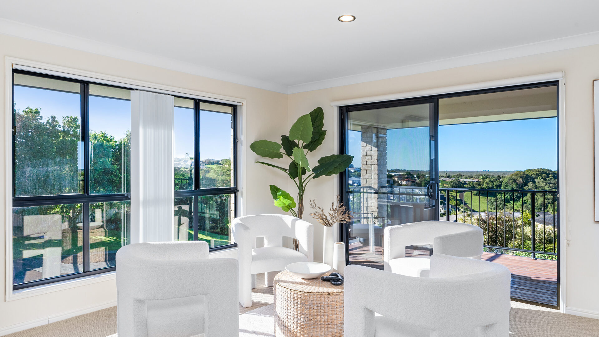 Sold - 56 The Ridgeway - New Property in Cumbalum - Real Estate by Jamie Marshall