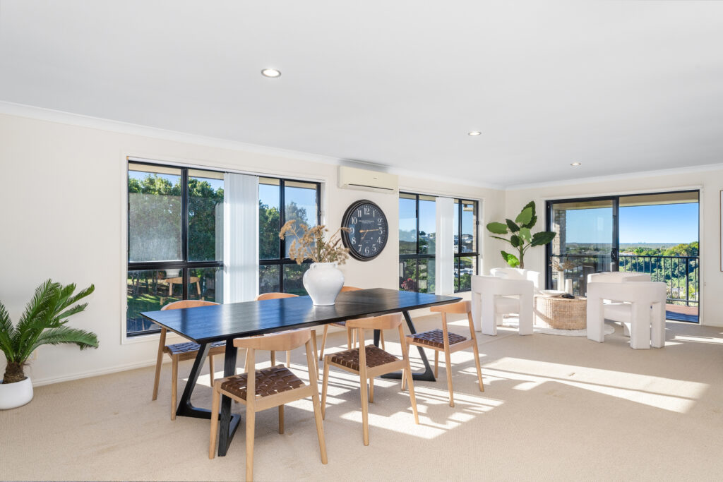 Sold - 56 The Ridgeway - New Property in Cumbalum - Real Estate by Jamie Marshall