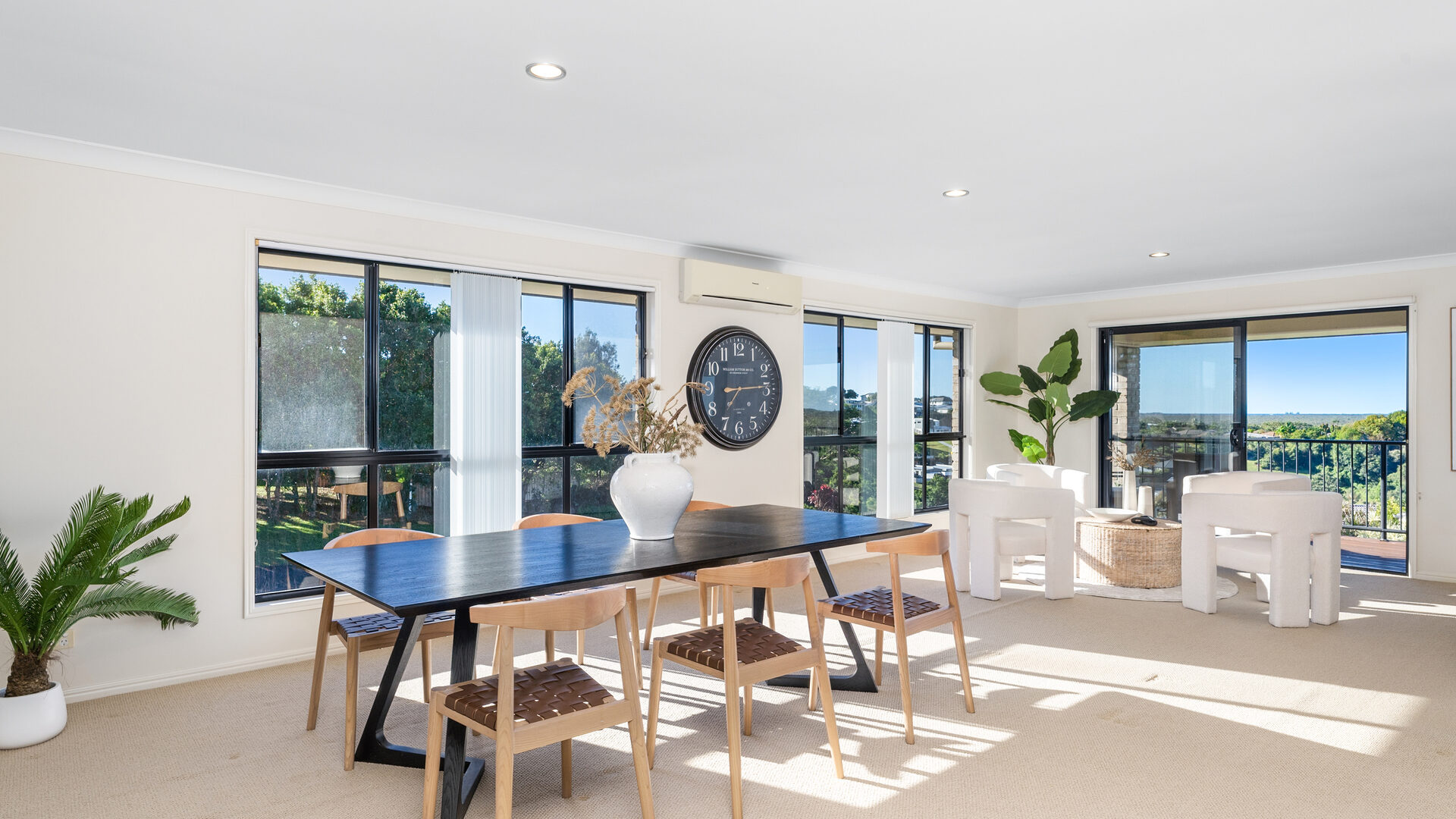 Sold - 56 The Ridgeway - New Property in Cumbalum - Real Estate by Jamie Marshall