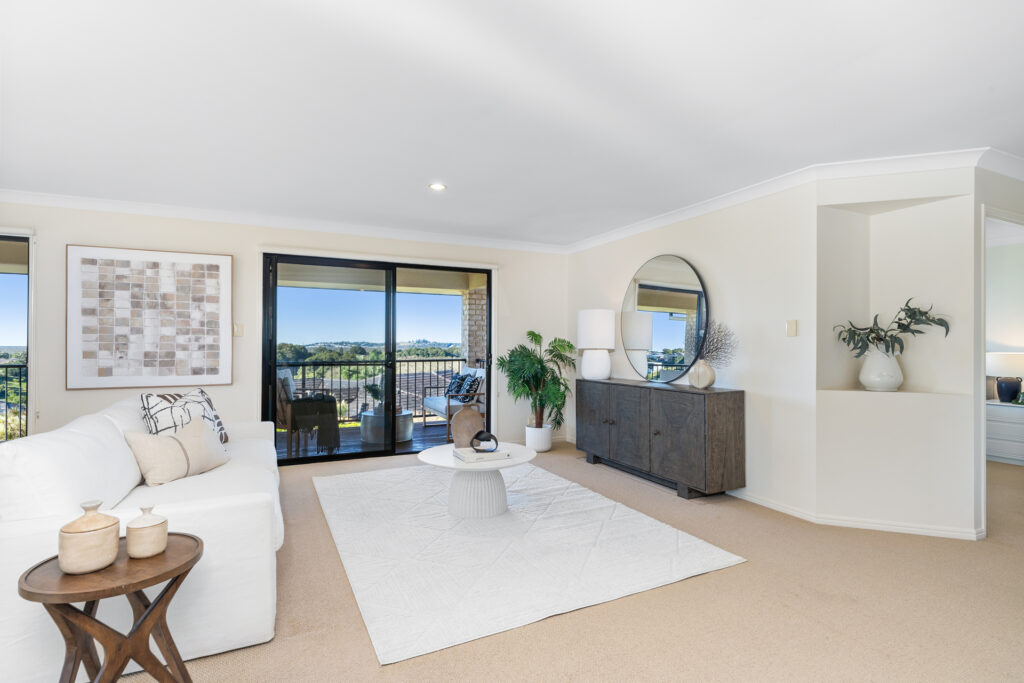 Sold - 56 The Ridgeway - New Property in Cumbalum - Real Estate by Jamie Marshall