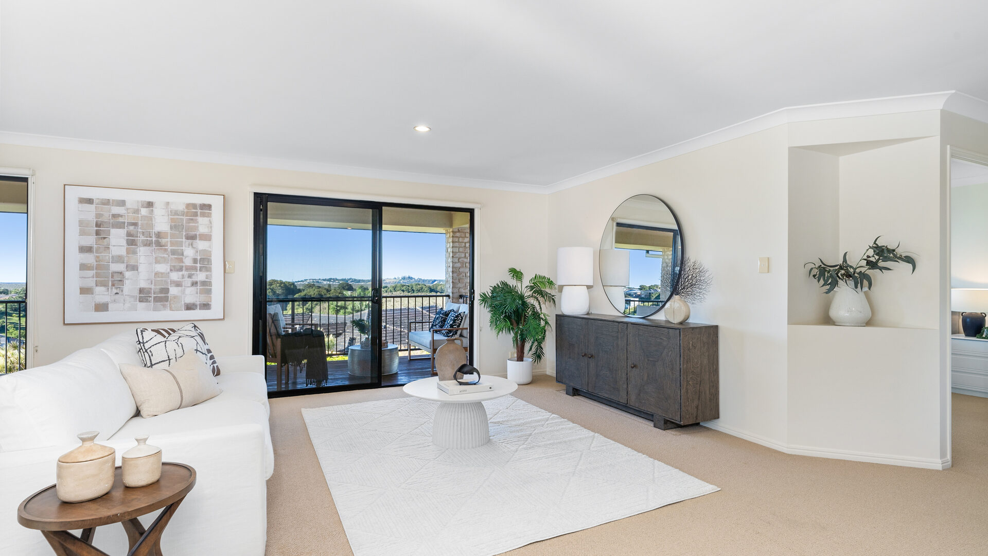 Sold - 56 The Ridgeway - New Property in Cumbalum - Real Estate by Jamie Marshall