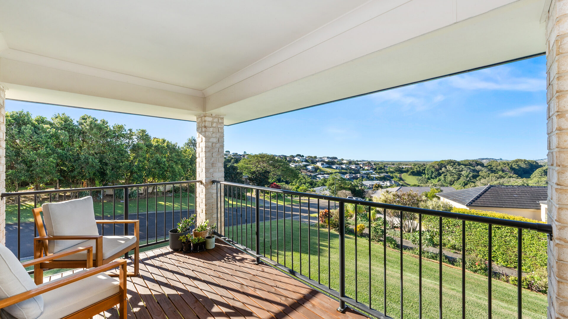 Sold - 56 The Ridgeway - New Property in Cumbalum - Real Estate by Jamie Marshall