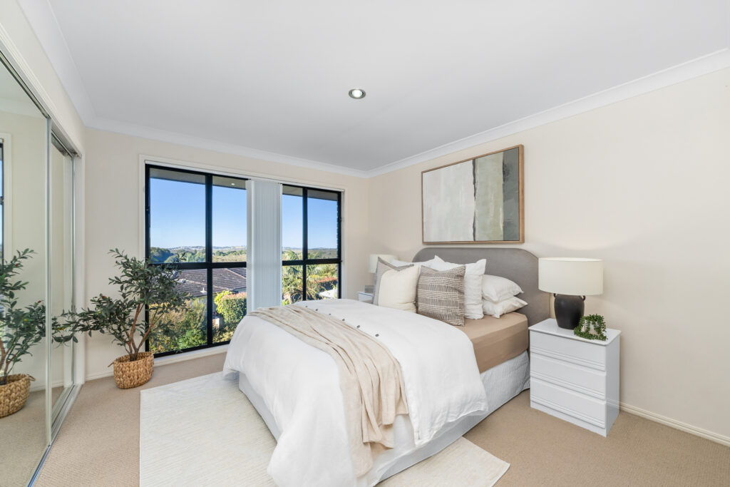 Sold - 56 The Ridgeway - New Property in Cumbalum - Real Estate by Jamie Marshall