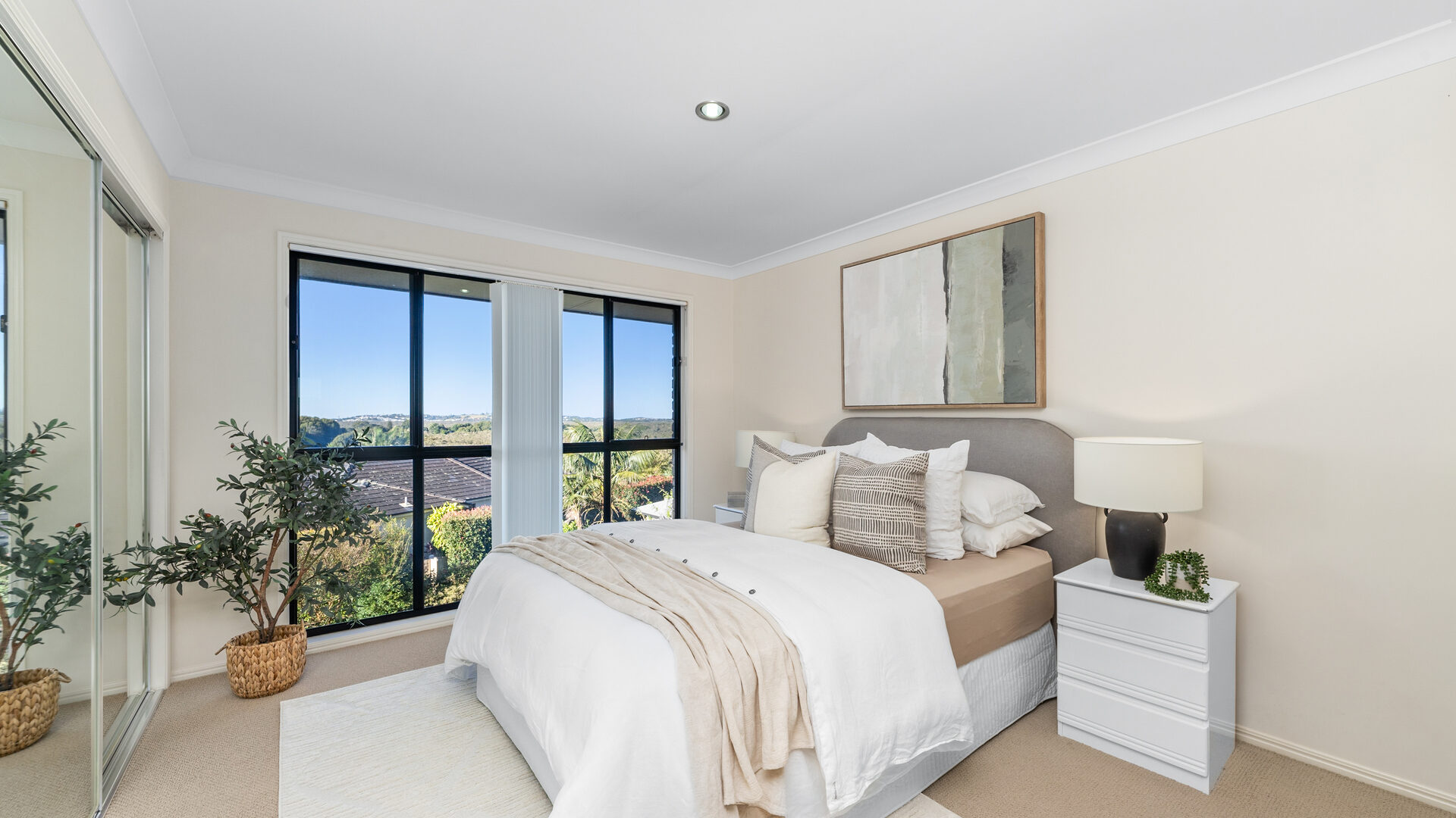 Sold - 56 The Ridgeway - New Property in Cumbalum - Real Estate by Jamie Marshall