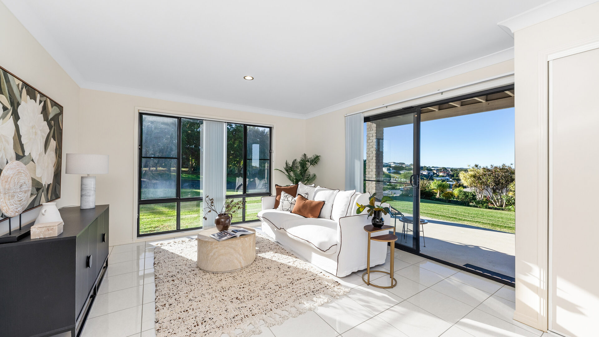 Sold - 56 The Ridgeway - New Property in Cumbalum - Real Estate by Jamie Marshall