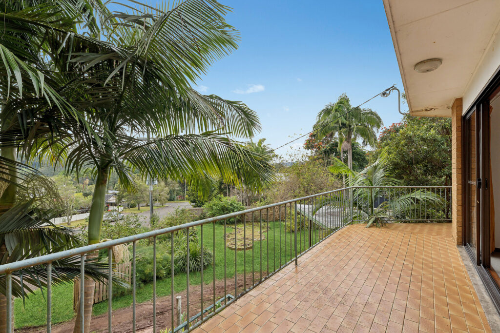 Sold - 18 Raftons Road - New Property in Bangalow - Real Estate by Ryan McFarland