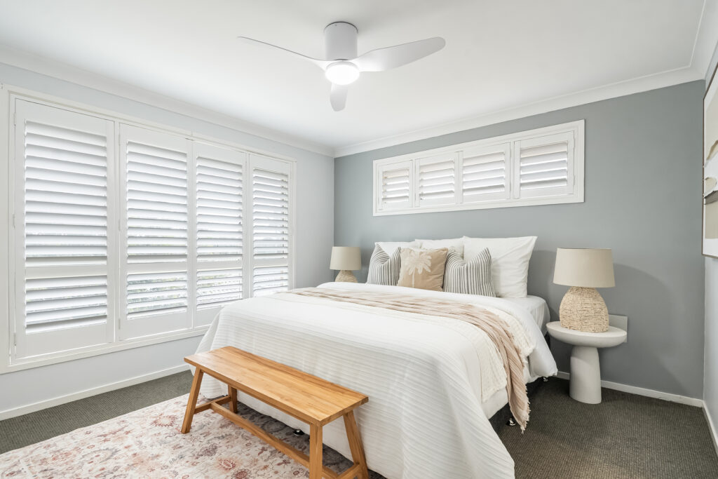 Sold - 1/4 Chauvel Close - New Property in Skennars Head - Real Estate by Nick Bordin