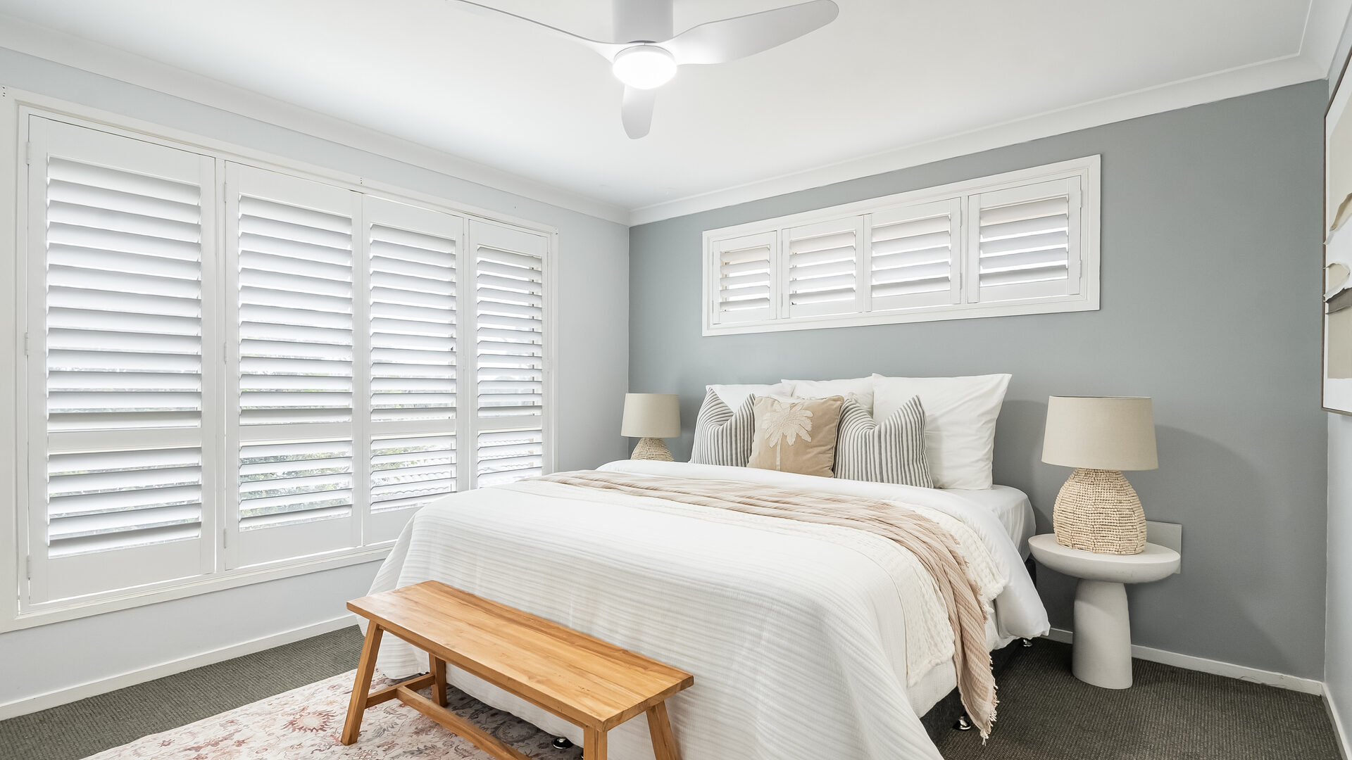 Sold - 1/4 Chauvel Close - New Property in Skennars Head - Real Estate by Nick Bordin