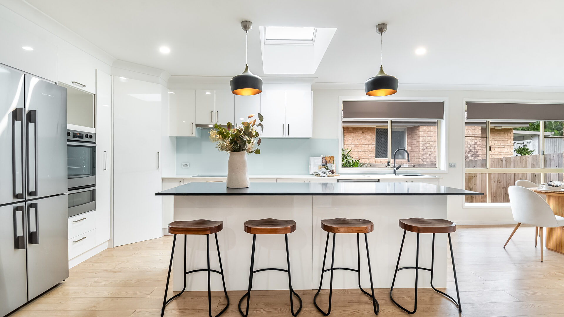 Sold - 1/4 Chauvel Close - New Property in Skennars Head - Real Estate by Nick Bordin