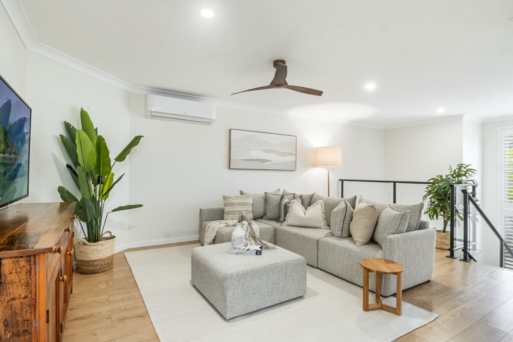 Sold - 1/4 Chauvel Close - New Property in Skennars Head - Real Estate by Nick Bordin