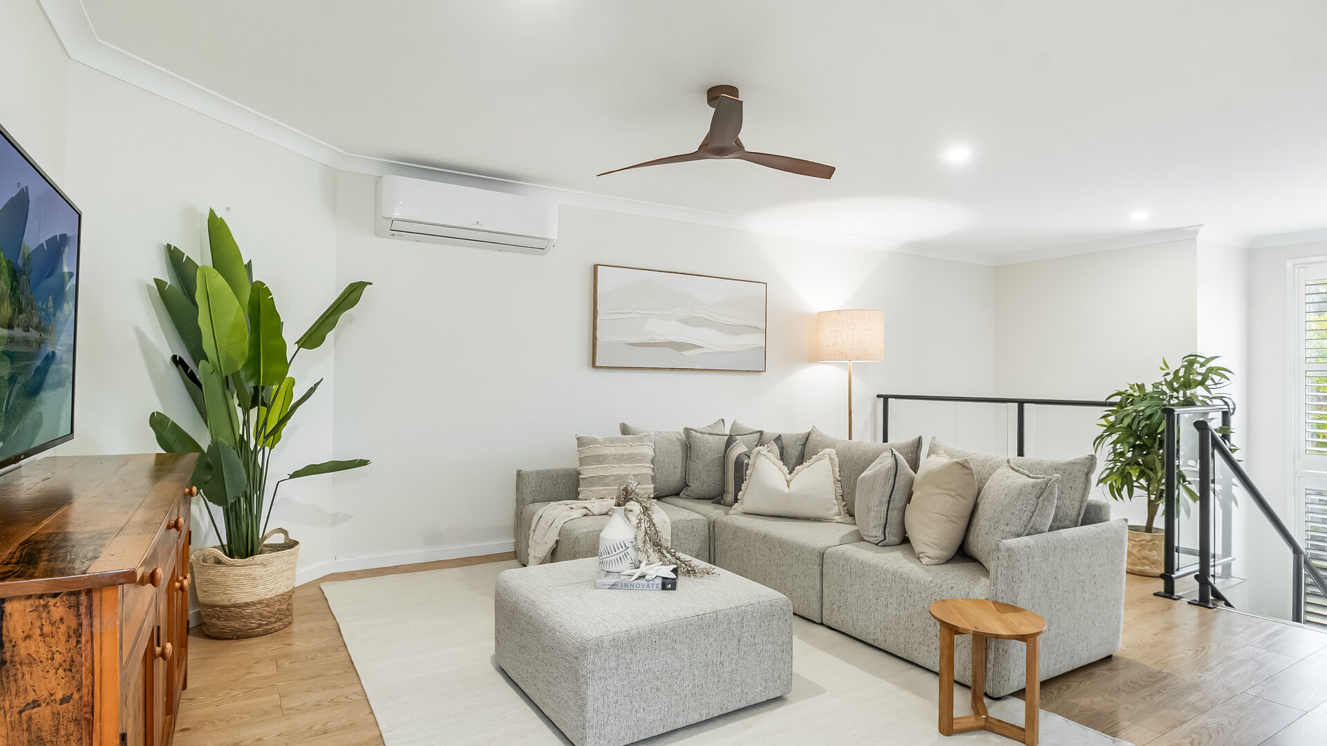 Sold - 1/4 Chauvel Close - New Property in Skennars Head - Real Estate by Nick Bordin