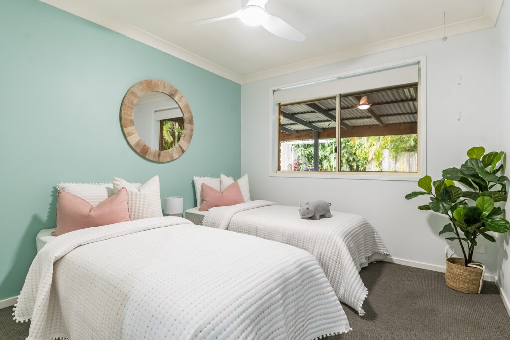 Sold - 1/4 Chauvel Close - New Property in Skennars Head - Real Estate by Nick Bordin