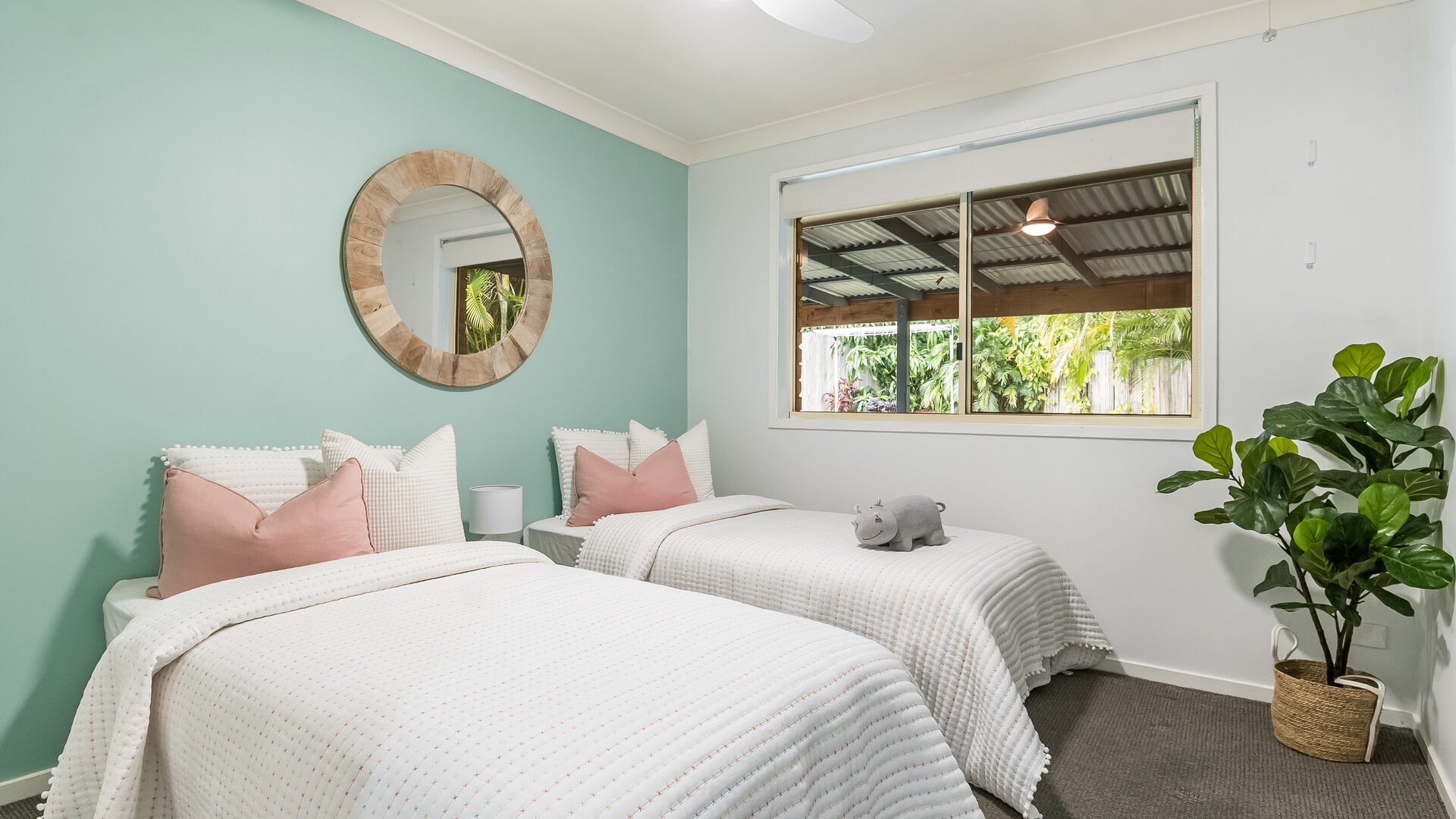 Sold - 1/4 Chauvel Close - New Property in Skennars Head - Real Estate by Nick Bordin