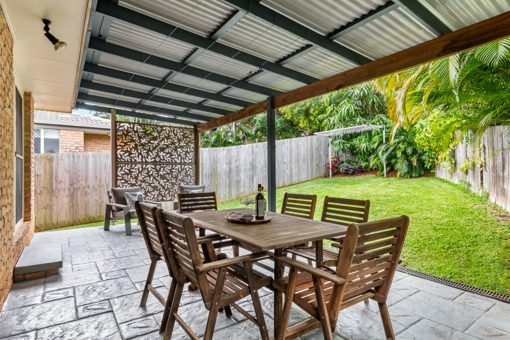 Sold - 1/4 Chauvel Close - New Property in Skennars Head - Real Estate by Nick Bordin