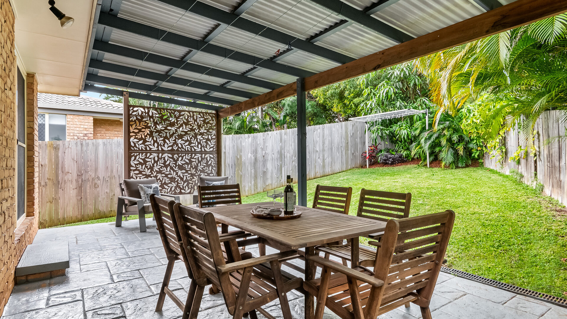 Sold - 1/4 Chauvel Close - New Property in Skennars Head - Real Estate by Nick Bordin