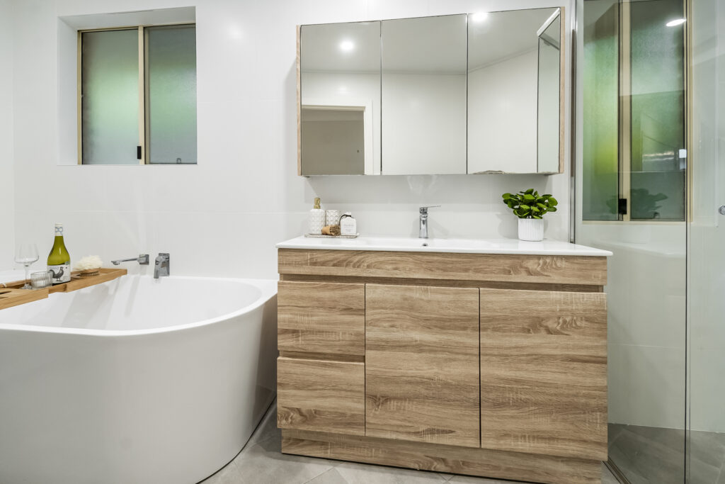 Sold - 1/4 Chauvel Close - New Property in Skennars Head - Real Estate by Nick Bordin
