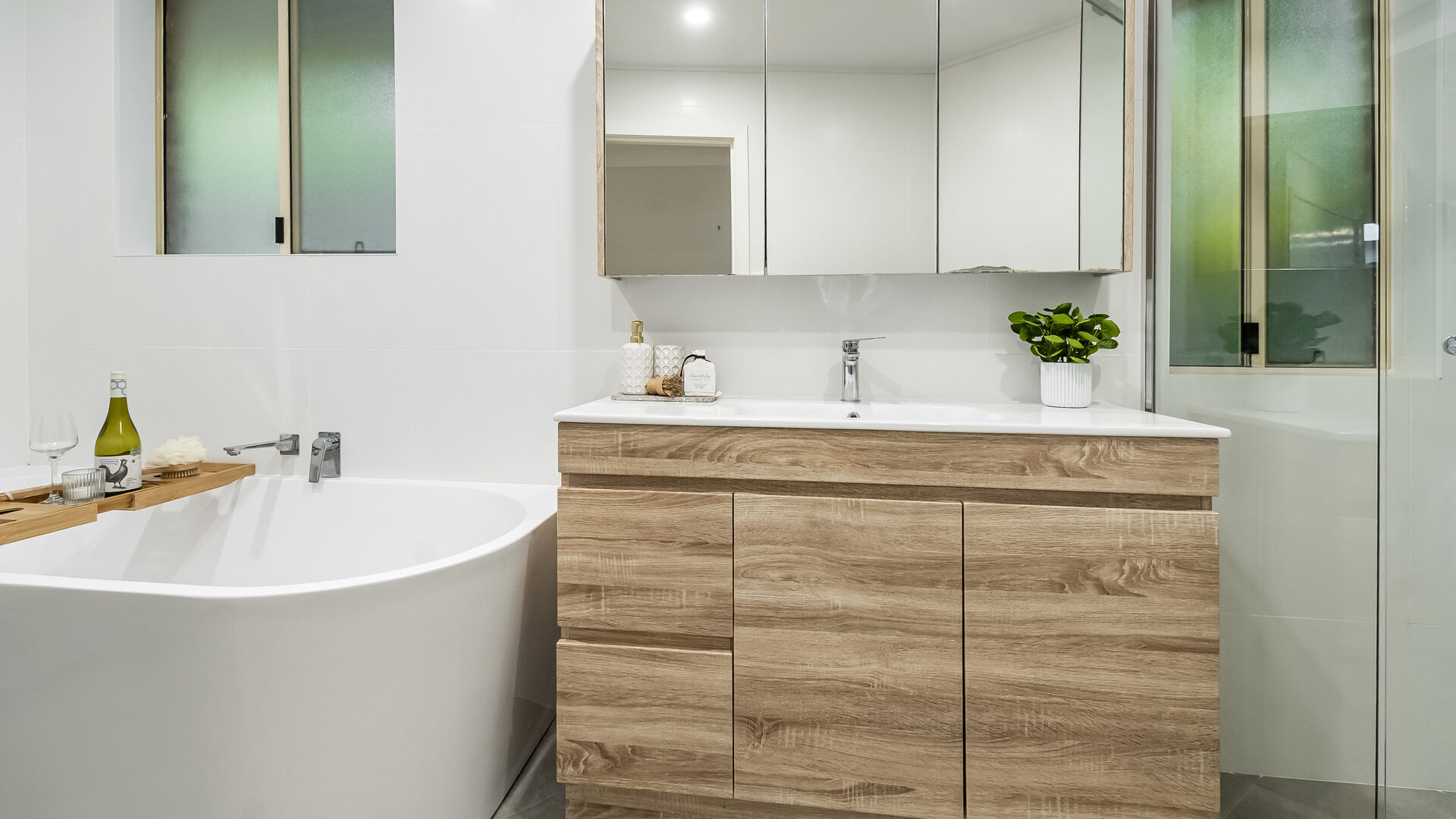 Sold - 1/4 Chauvel Close - New Property in Skennars Head - Real Estate by Nick Bordin