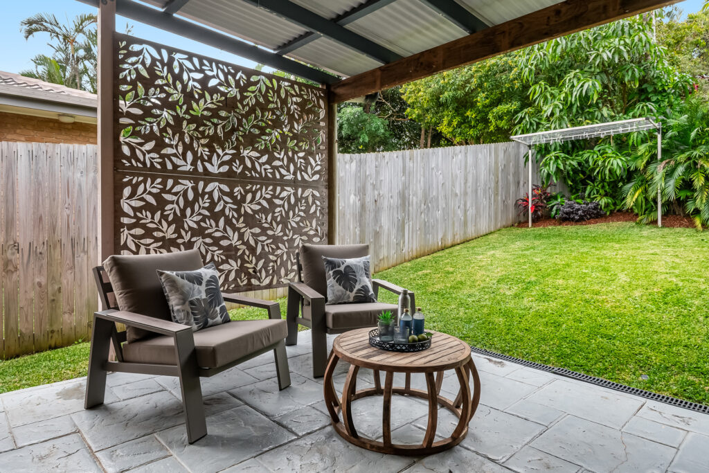 Sold - 1/4 Chauvel Close - New Property in Skennars Head - Real Estate by Nick Bordin