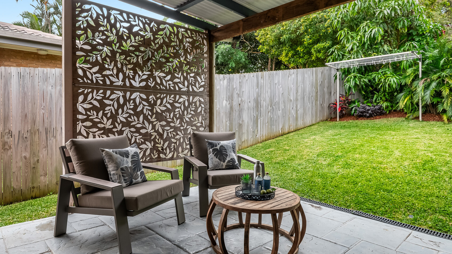 Sold - 1/4 Chauvel Close - New Property in Skennars Head - Real Estate by Nick Bordin