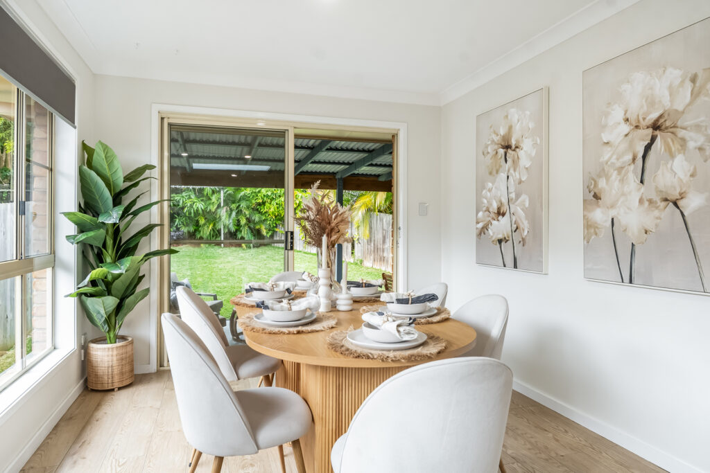 Sold - 1/4 Chauvel Close - New Property in Skennars Head - Real Estate by Nick Bordin