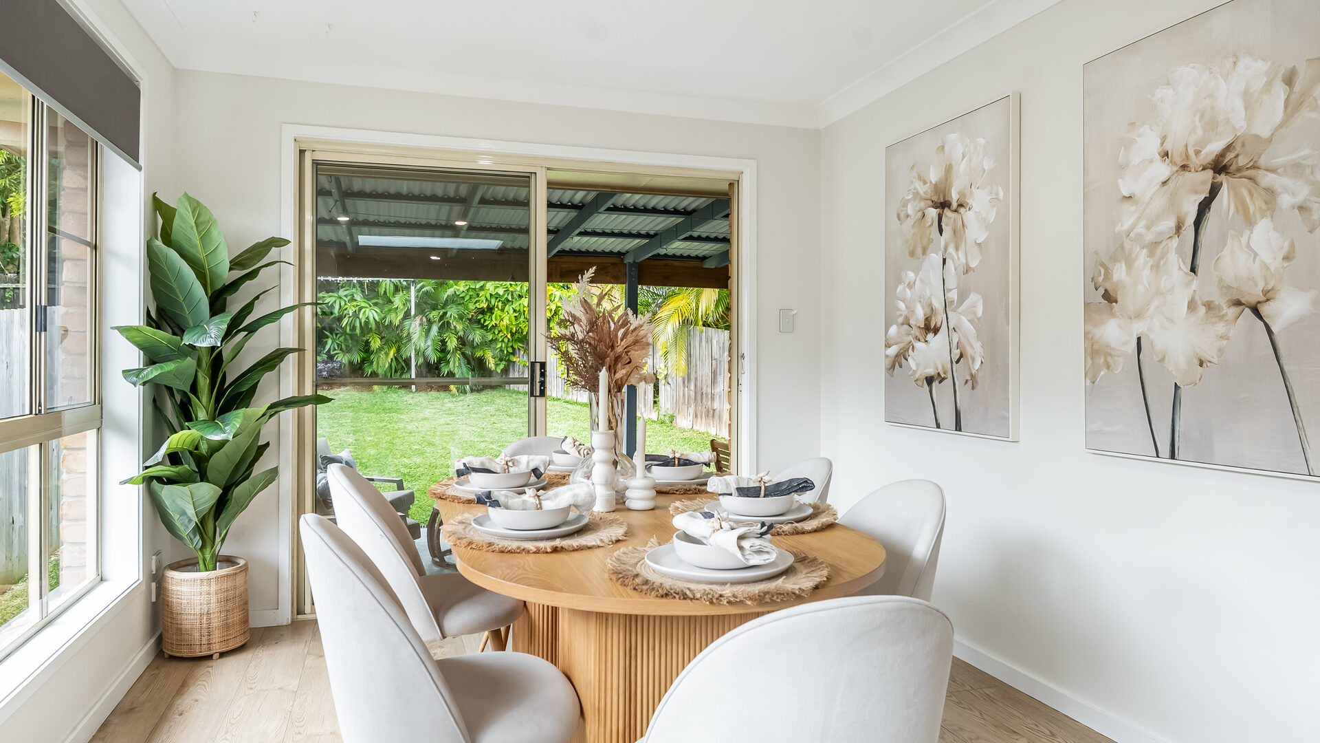 Sold - 1/4 Chauvel Close - New Property in Skennars Head - Real Estate by Nick Bordin