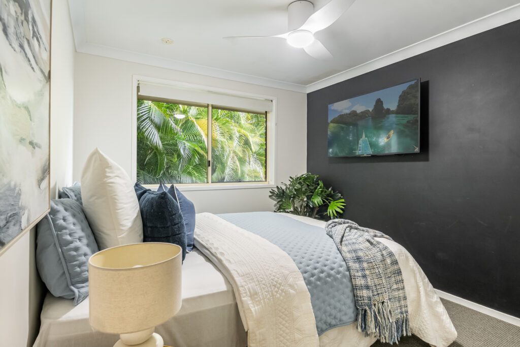Sold - 1/4 Chauvel Close - New Property in Skennars Head - Real Estate by Nick Bordin