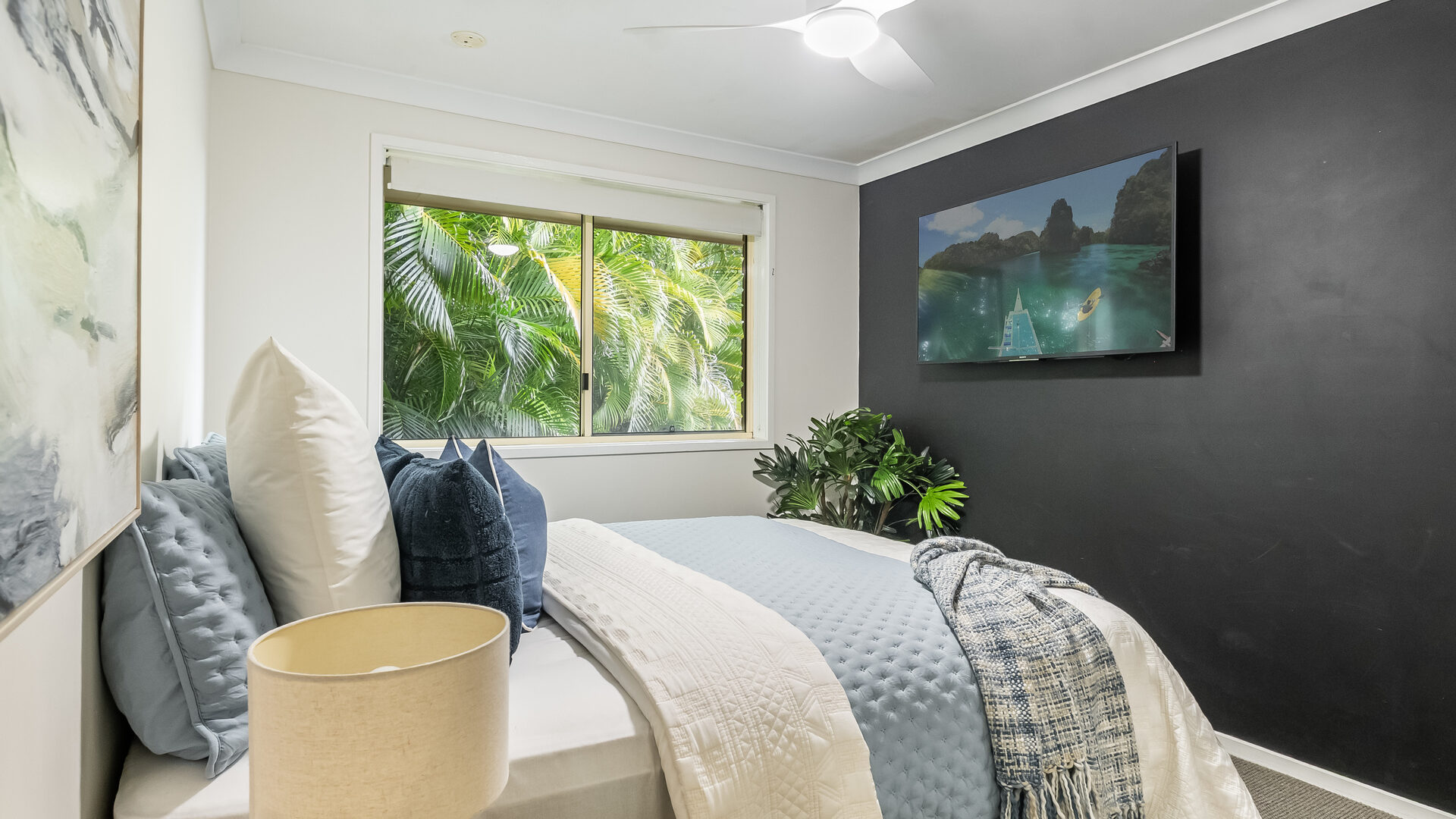 Sold - 1/4 Chauvel Close - New Property in Skennars Head - Real Estate by Nick Bordin