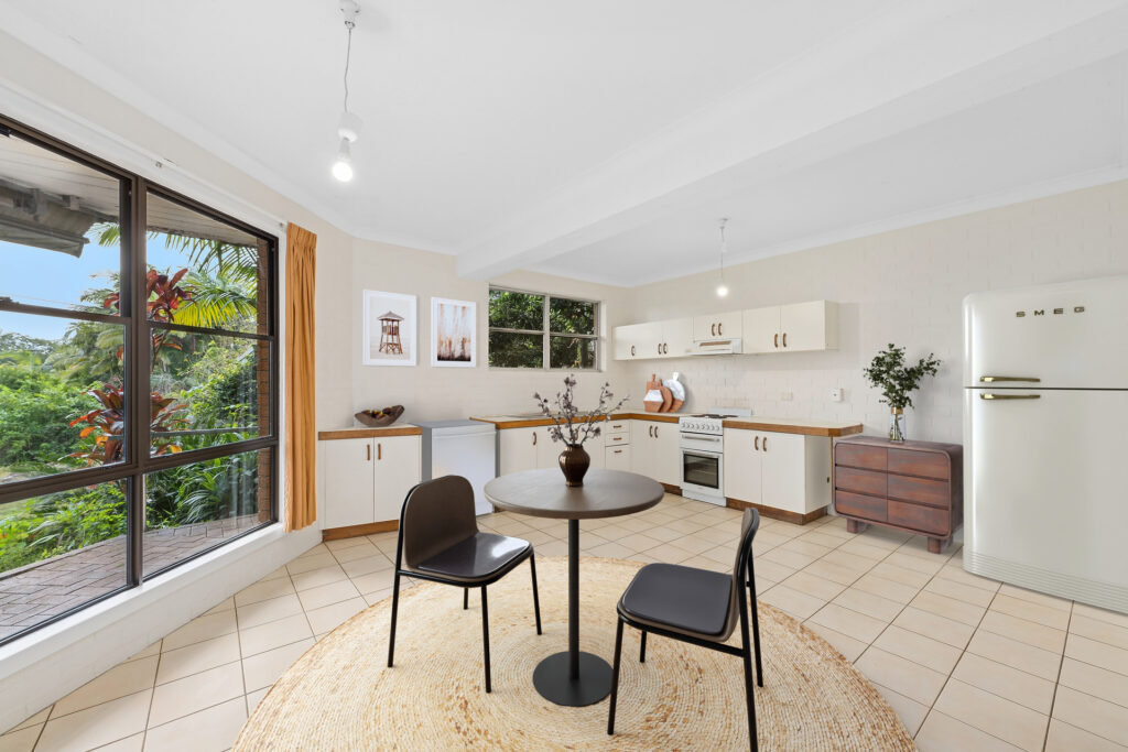 Sold - 18 Raftons Road - New Property in Bangalow - Real Estate by Ryan McFarland