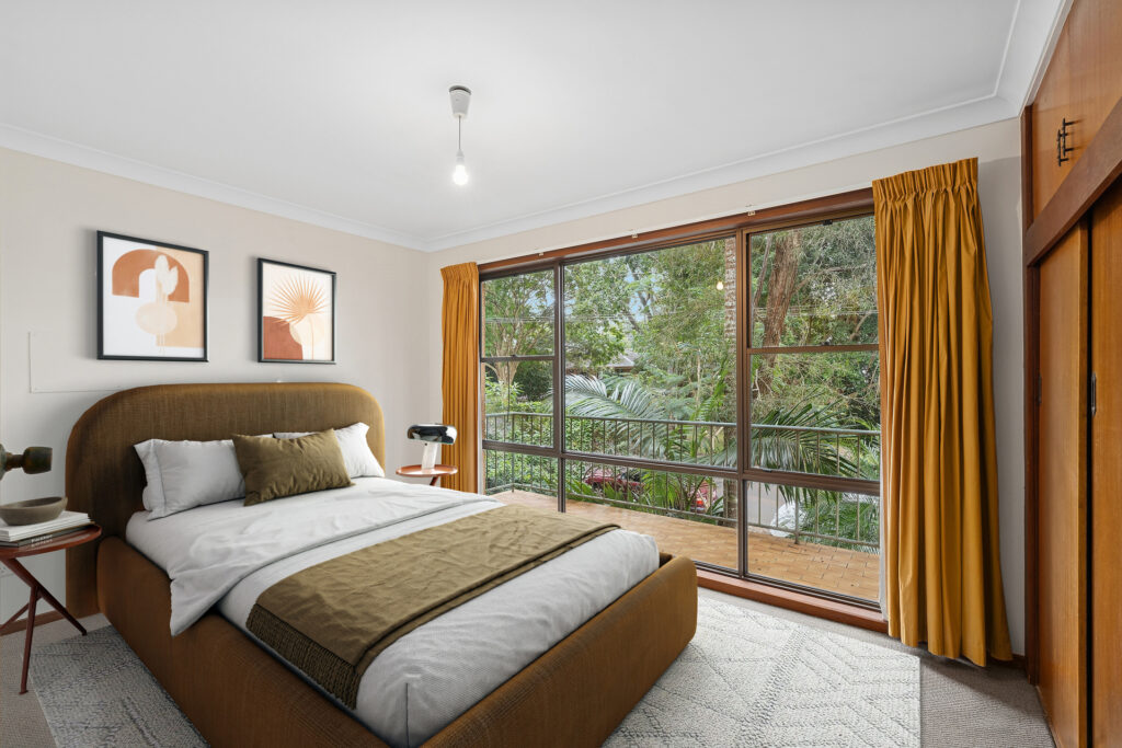 Sold - 18 Raftons Road - New Property in Bangalow - Real Estate by Ryan McFarland